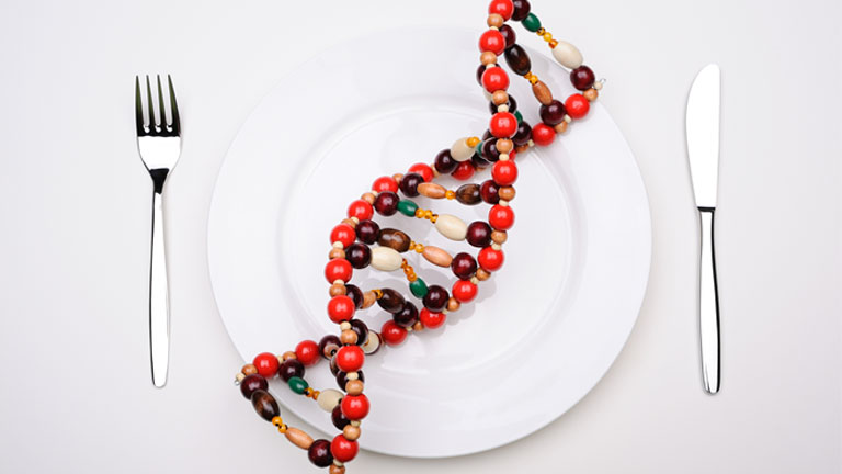 I took three DNA genetic tests for diet and fitness and got three different results (1)