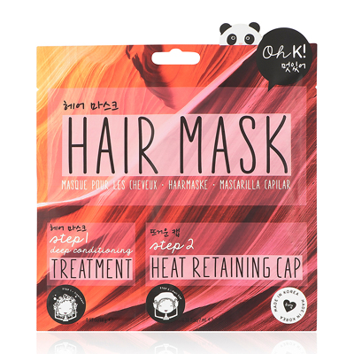 OH-K-Hair-Mask-Best-hair-masks-for-winter-damaged-locks