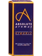 absolute aromas lavender essential oil