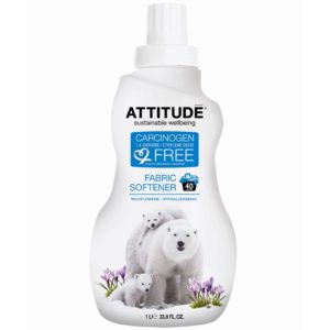 attitude fabric softener healthista