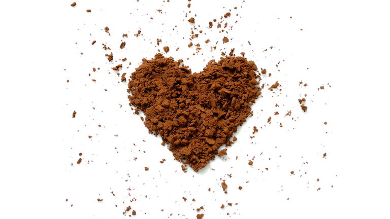 chocolate-heart-is-super-chocolate-the-future-of-Valentines-Day-by-Healthista.com