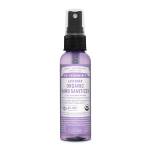 dr.bronner's-hand-sanitizer,-Anti-ageing-face-yoga-to-add-a-glow-to-your-eye-areacheeks-in-60-seconds-by-healthista.com