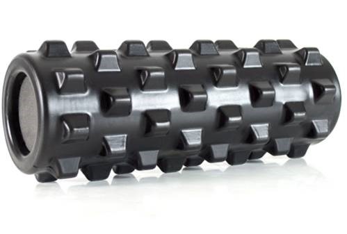 foam roller, weight loss transformation diaries results, no1fitness, by healthista.com (3)