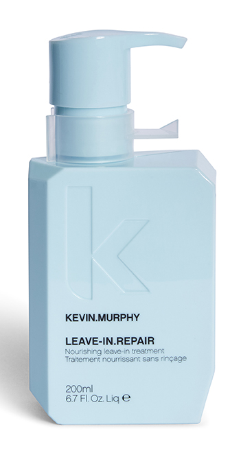 kevin-murphy-leave-in-repair-treatment-best-hair-masks-for-winter-damaged-hair-healthista