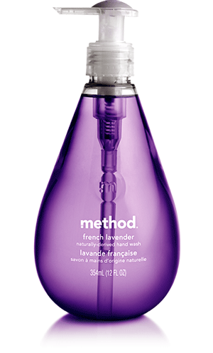 method hand soap_tricolsan free healthista