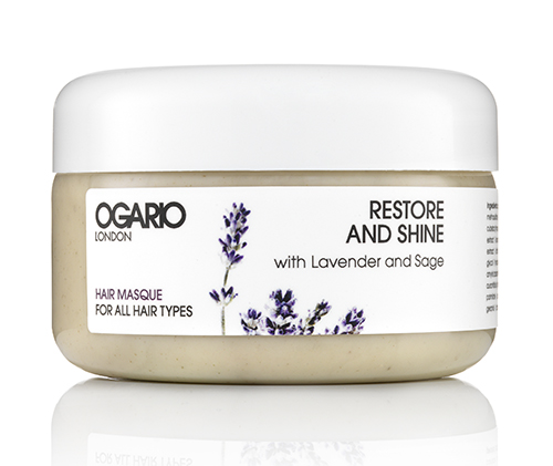 ogario-restore-masque-best-hair-masks-for-dry-damaged-frizzy-locks-healthista