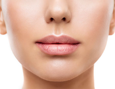 Face Yoga To Help Lift The Jaw And Cheeks In Just 60 Seconds