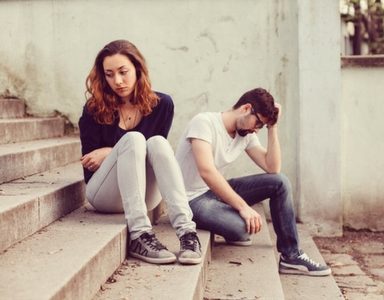 7 signs need to leave your relationship feature