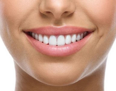 Guide to orthodontics healthista smile teeth feature