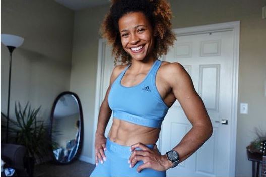 Jazmin-sawyers-Jazmin-Sawyers-5-healthy-essentials-silver-medallist-swears-by-insta