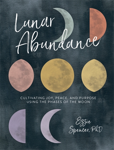 Lunar-Abundance-book-cover-Moon-phase-living-8-ways-this-former-lawyer-says-using-the-moon-can-make-you-happier-healthista