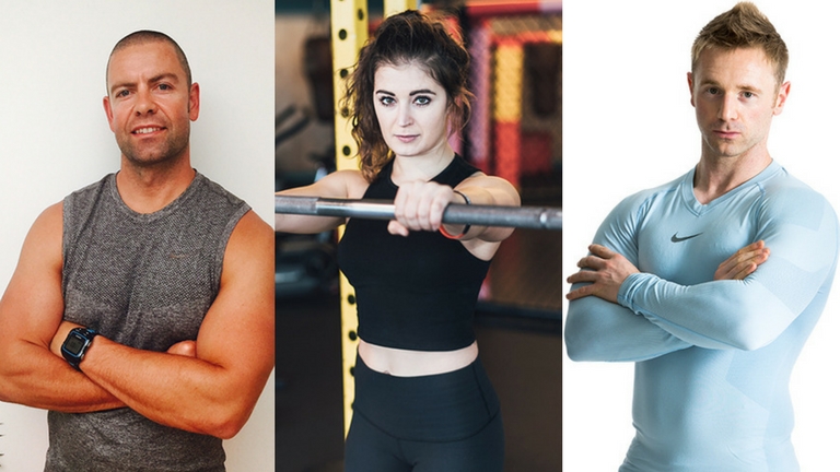 PT-Trainers-main-image-with-Scott-Laidler-Suzana-Sorokova-and-Henlu-van-der-Westhuizen-Vitamins-and-supplements-these-London-personal-trainers-swear-by-healthista