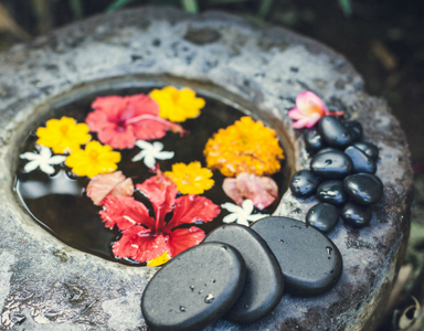 Spa-Desi-Seni-Bali-Stones