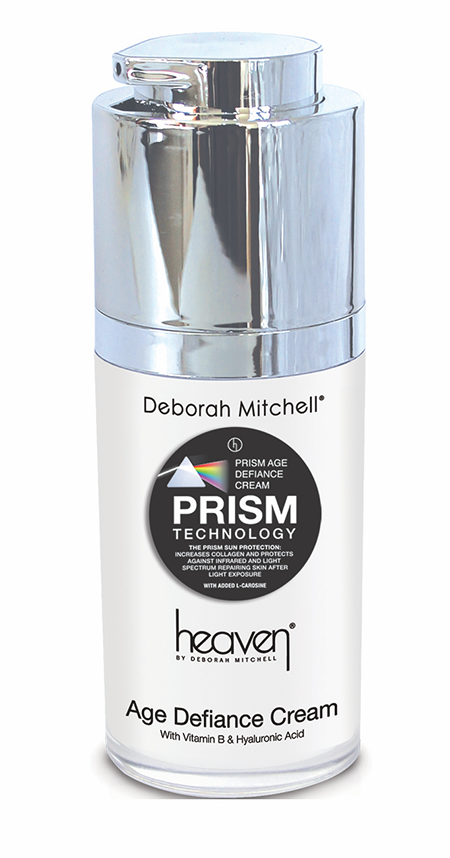 heaven_skincare__prism_age_defiance_15ml -healthista giveaway