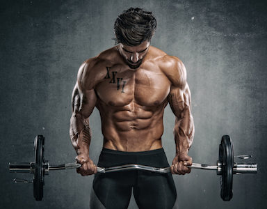 man-with-bar-training-tips-to-steal-from-men-by-healthista.com