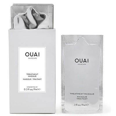 ouai-treatment-mask-best-hair-masks-for-dry-damaged-and-frizzy-locks-healthista