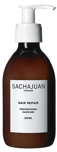 sachajuan-hair-repair-best-hair-masks-for-dry-damaged-and-frizzy-locks-healthista