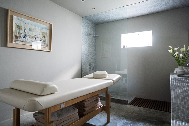 spa-room-at-ammos-hotel-spa-review-ammos-hotel-healthista