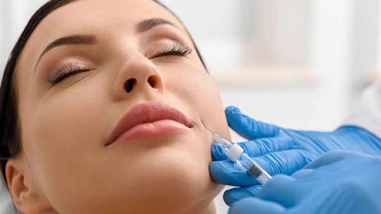 womans-cheeks-injected,-what-are-cheek-fillers--ask-the-dermatologist-by-healthista.com