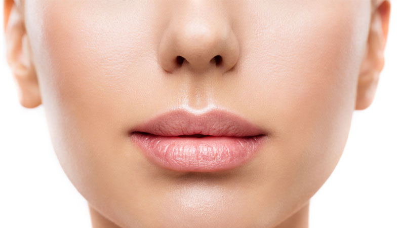 Do I need cheek fillers? Ask the anti-ageing doctor