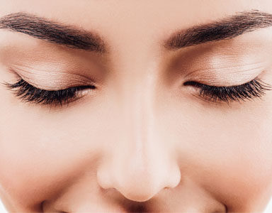 woman's-face-beauty,-what-are-nose-fillers--ask-the-dermatologist-by-healthista.com