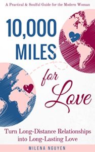 10000-miles-for-love-book-cover-milena-nguyen,, 8 challenges long distance relationships face and how to overcome them, healthista 