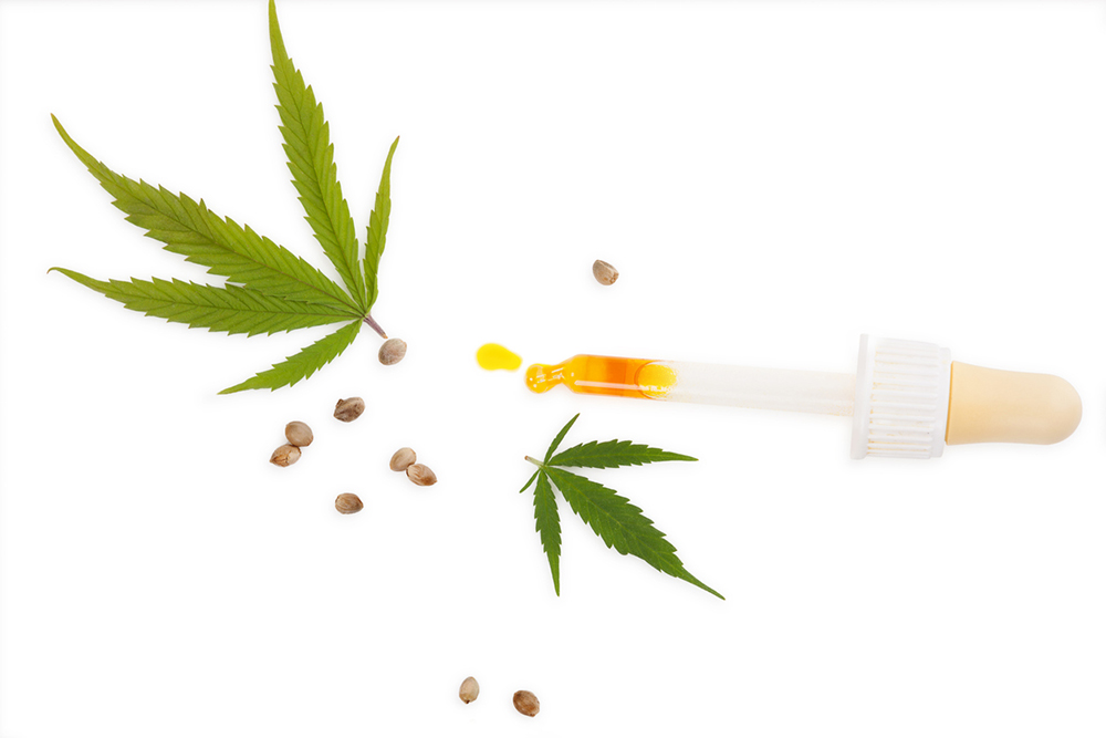 6-benefits-of-cbd-oil-you-will-love