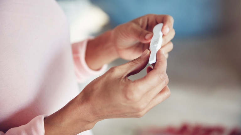 8 everyday items affecting your fertility MAIN