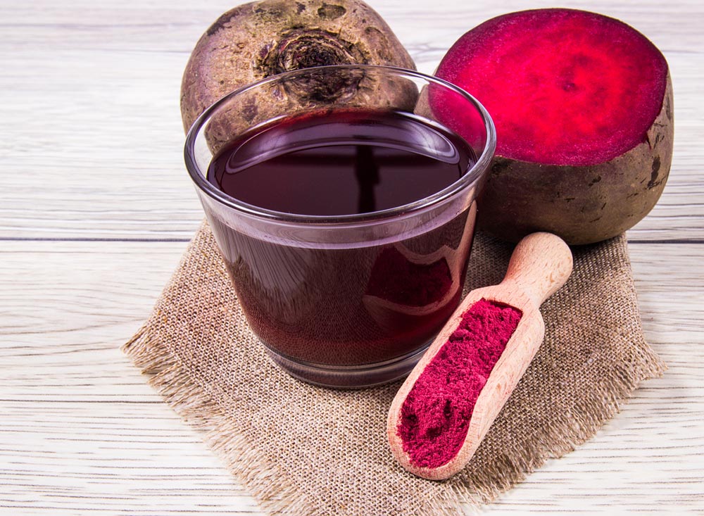 Best-sports-supplements-need-to-know-about-beetroot-powder