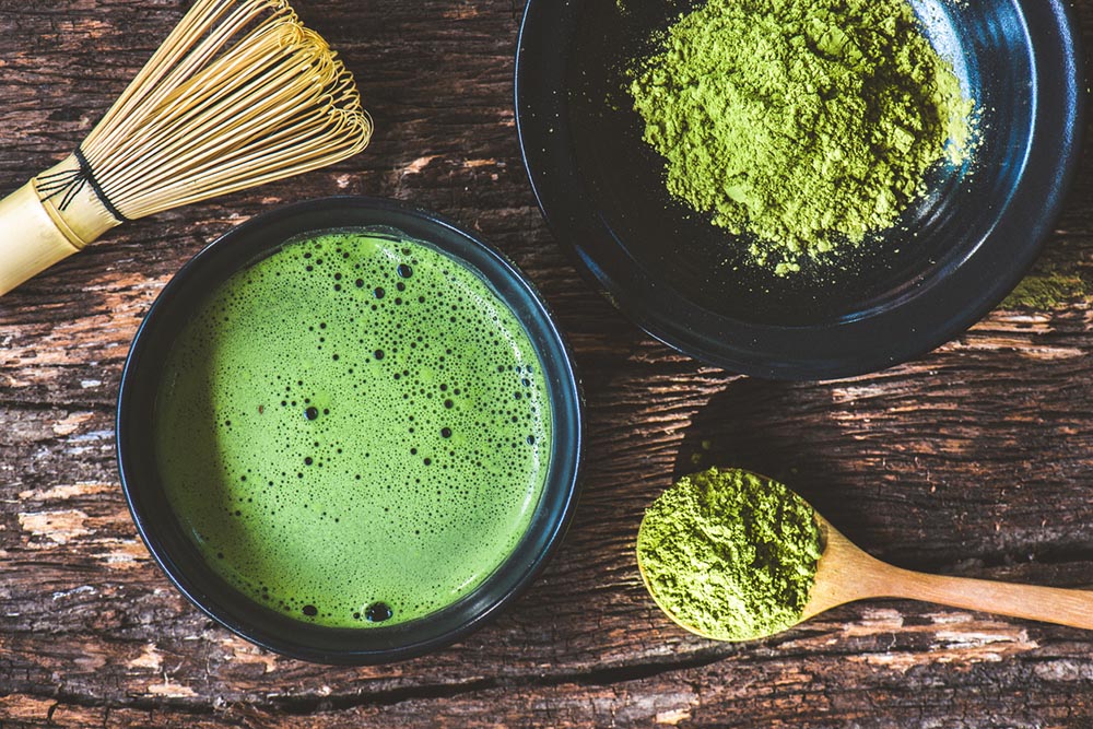 Best-sports-supplements-need-to-know-about-matcha-green-tea