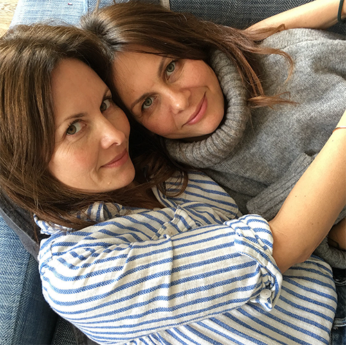 Nadia-Katia-on-sofa-close-up-Easy-self-care-tips-these-wellness-experts-want-everyone-to-do-healthista