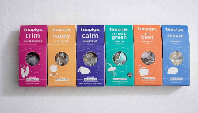 Tea-pigs-feelgood-teas-tea-prescripion-by-healthista