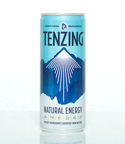 What's really in your energy drink?