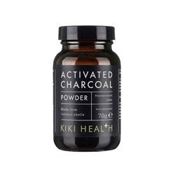 activated-charcoal-powder-kiki-health,-what-is-activated-charcoal-by-healthista.com