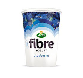 arla-fibre-yoghurt-by-healthista-myths-about-fibre.