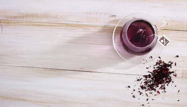 beetroot-tea-by-healthista-27-reasons-to-drink-tea-for-evfery-mood-teapigs