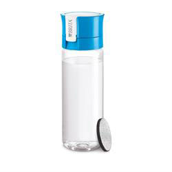 brita-fill-and-go-bottle,-what-is-activated-charcoal-by-healthista.com