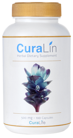 curalin_bottle supplement sugar sabotaging your sex life