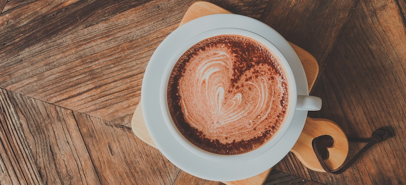 heart-coffee-benefits-of-caffeine-by-healthista-tenzing