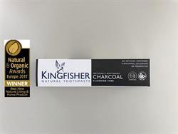 kingfisher-charcoal-natural-toothpaste,-what-is-activated-charcoal-by-healthista.com