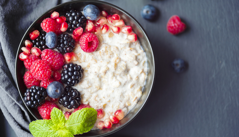 overnight-oats-myths-about-fibre-arla-yoghust-by-healthista