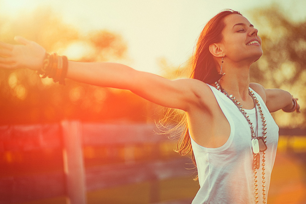 power-pose-crash-course-to-ways-to-happiness