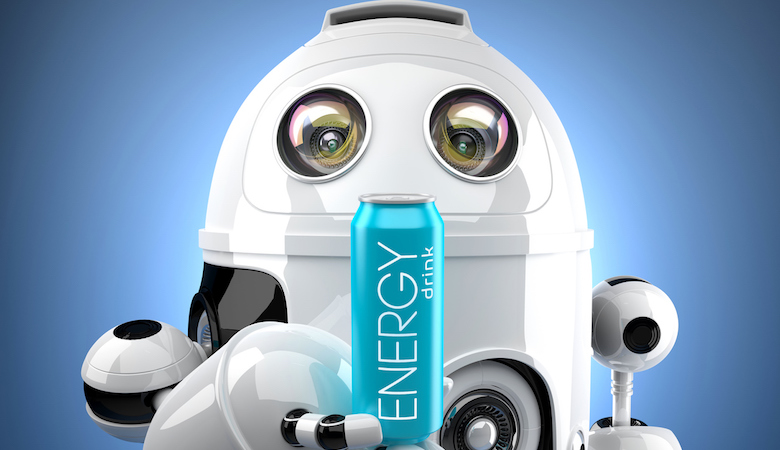 robot-energy-drink-caffeine-benefits-by-healthista-tenzing