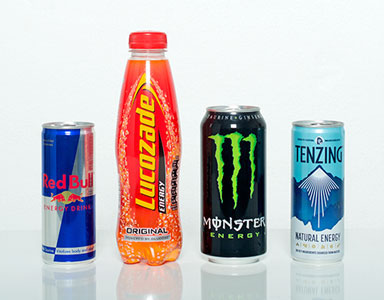 whats-in-your-energy-drink-tenzing-featured