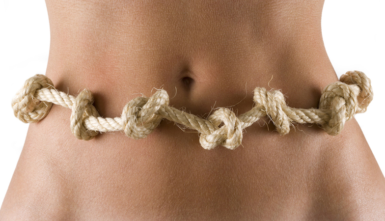 woman-belly-with-rope-ibs-symptoms-by-healthista-optibac-slider