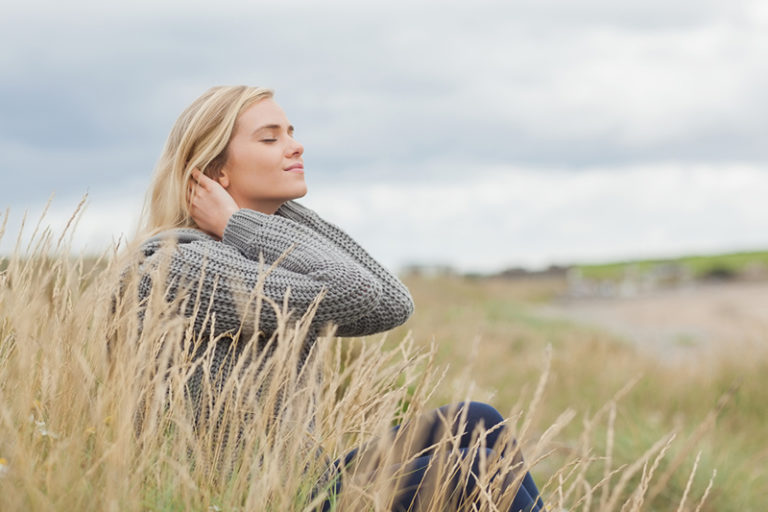 11 self-care tips these wellness experts want you to do daily - Healthista