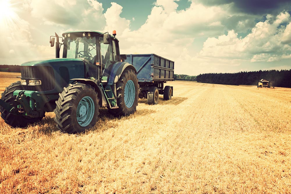 7-signs-you-need-selenium-tractor