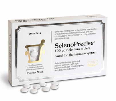 Bio-SelenoPrecise-100-60-pharmanord