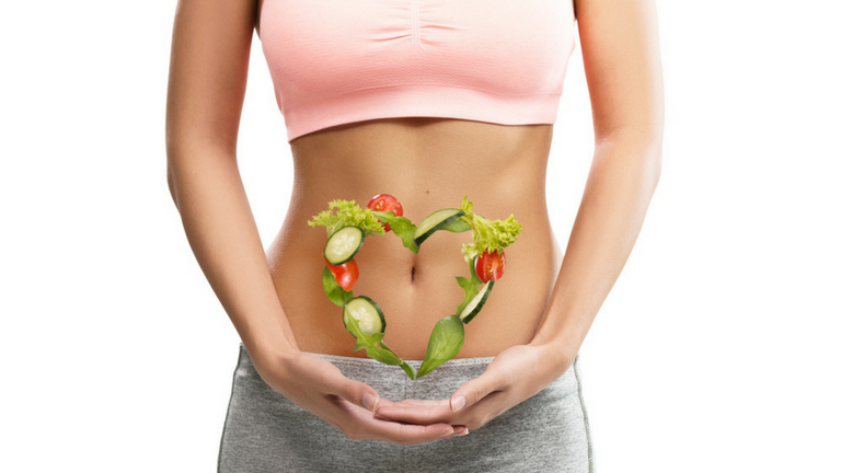 Everyday-lifestyle-habits-that-could-be-ruining-your-gut-health-MAIN