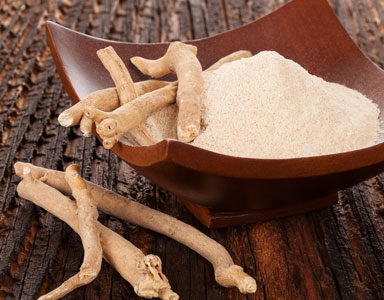 ashwagandha-root-powder-in-bowl,-ashwagandha-natural-highs-by-healthista.com